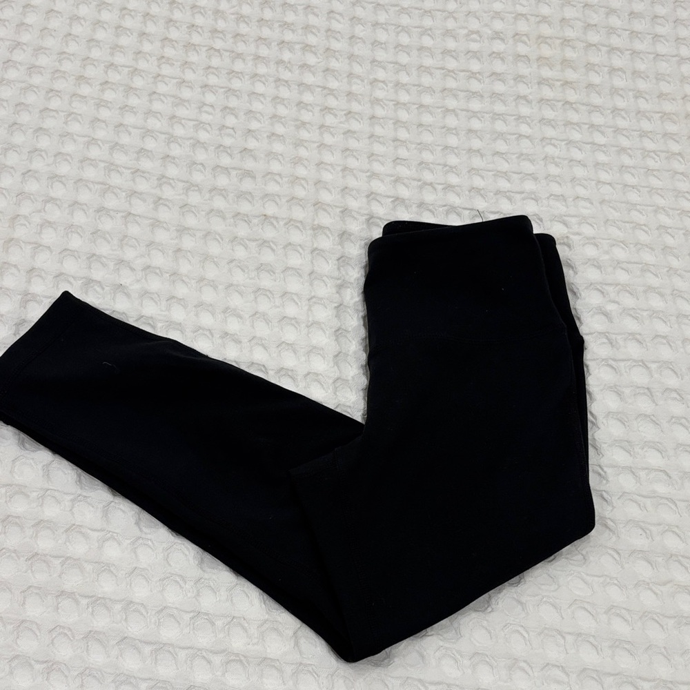 Zella Black Women's Pants